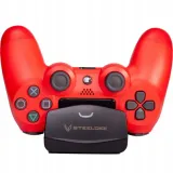 steeldigi-blue-pecan-stacja-ladujaca-do-pada-ps4