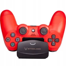 steeldigi-blue-pecan-stacja-ladujaca-do-pada-ps4