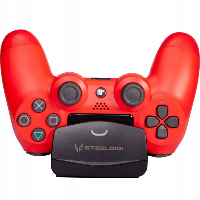 steeldigi-blue-pecan-stacja-ladujaca-do-pada-ps4