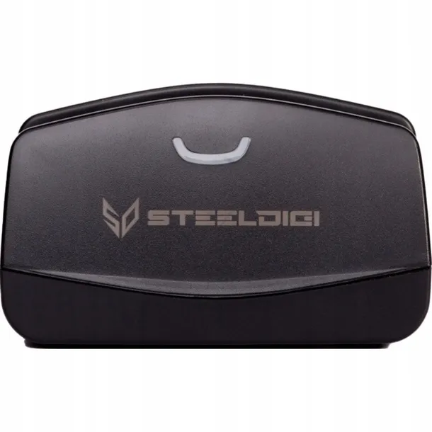 steeldigi-blue-pecan-stacja-ladujaca-do-pada-ps4-stan-nowy