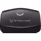 steeldigi-blue-pecan-stacja-ladujaca-do-pada-ps4-stan-nowy