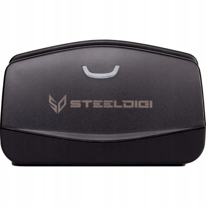 steeldigi-blue-pecan-stacja-ladujaca-do-pada-ps4