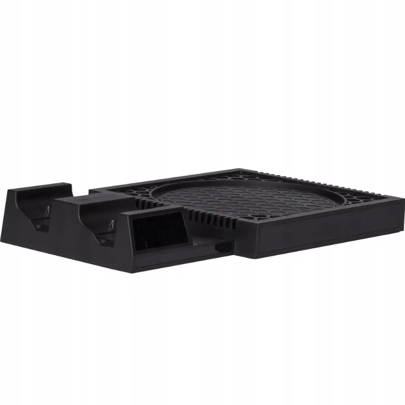 steeldigi-jade-mojave-multifunkcyjna-stacja-do-kon-waga-z-opakowaniem-0-15-kg