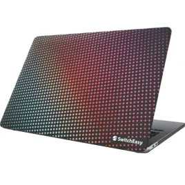 switcheasy-etui-dots-do-macbook-pro-13-teczo