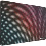 switcheasy-etui-dots-do-macbook-pro-13-teczo-stan-nowy