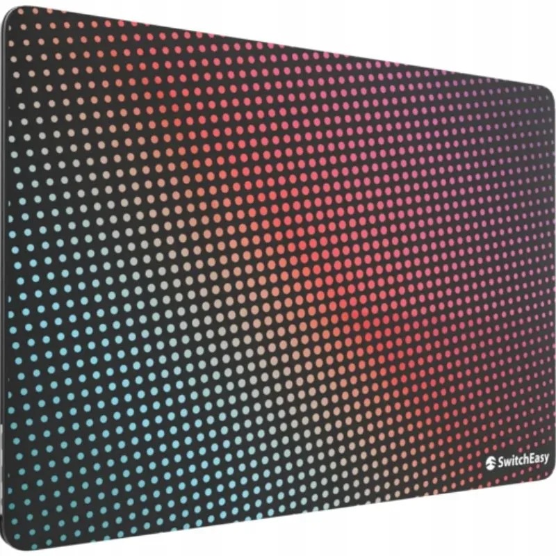 switcheasy-etui-dots-do-macbook-pro-13-teczo