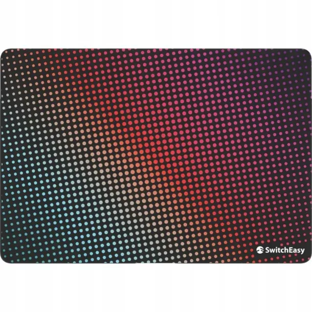 switcheasy-etui-dots-do-macbook-pro-13-teczo-waga-z-opakowaniem-0-15-kg