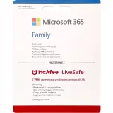 microsoft-365-family-mcafee
