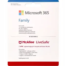 microsoft-365-family-mcafee