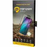 szklo-hartowane-panzershell-3d-x-treme-do-iphone-1
