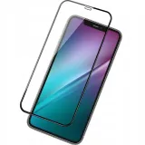 szklo-hartowane-panzershell-3d-x-treme-do-iphone-1-stan-nowy