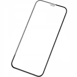 szklo-hartowane-panzershell-ez-fitted-do-iphone-1-waga-z-opakowaniem-0-2-kg