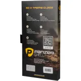 szklo-hartowane-panzershell-3d-x-treme-do-iphone-1-przeznaczenie-apple