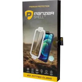 szklo-hartowane-panzershell-ez-fitted-do-iphone-1