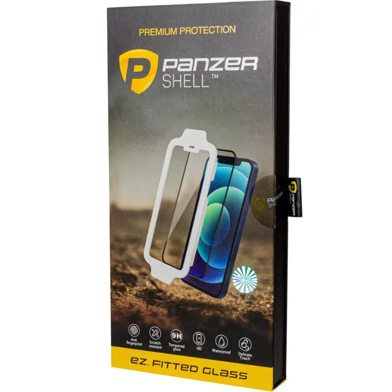 szklo-hartowane-panzershell-ez-fitted-do-iphone-1