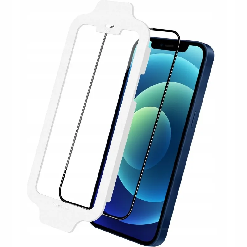 szklo-hartowane-panzershell-ez-fitted-do-iphone-1