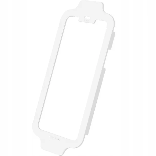 szklo-hartowane-panzershell-ez-fitted-do-iphone-1-przeznaczenie-apple