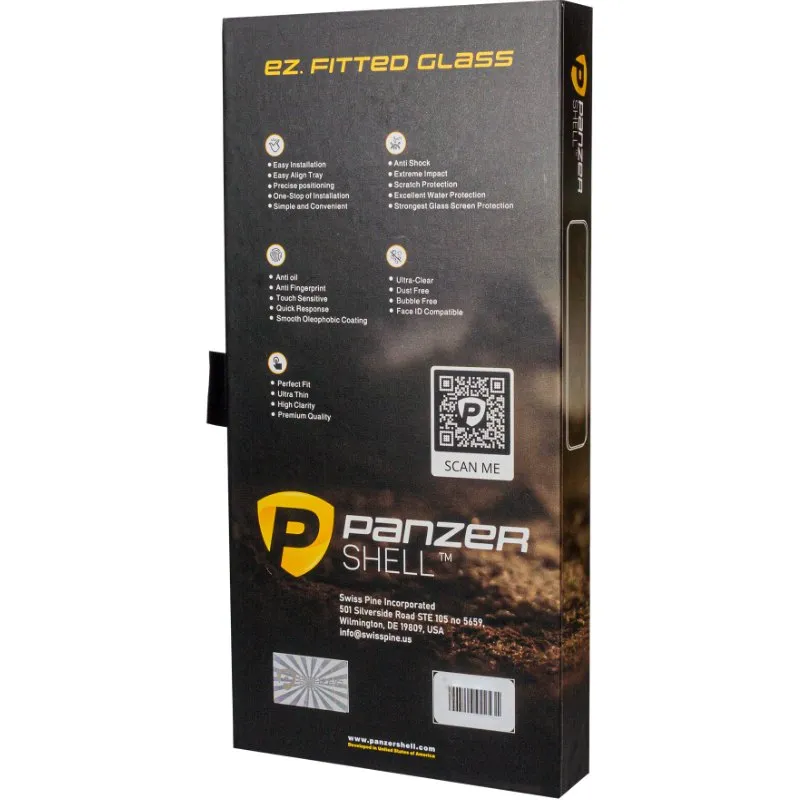 szklo-hartowane-panzershell-ez-fitted-do-iphone-1
