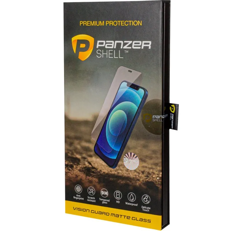 szklo-hartowane-panzershell-vision-guard-matte-gla