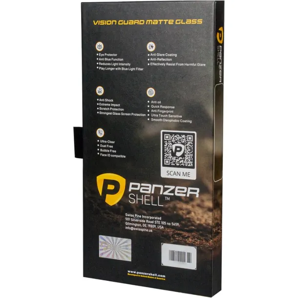 szklo-hartowane-panzershell-vision-guard-matte-gla-przeznaczenie-apple