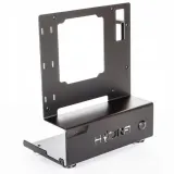 ocpc-obudowa-mini-itx-mini-czarna