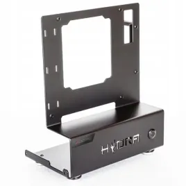 ocpc-obudowa-mini-itx-mini-czarna