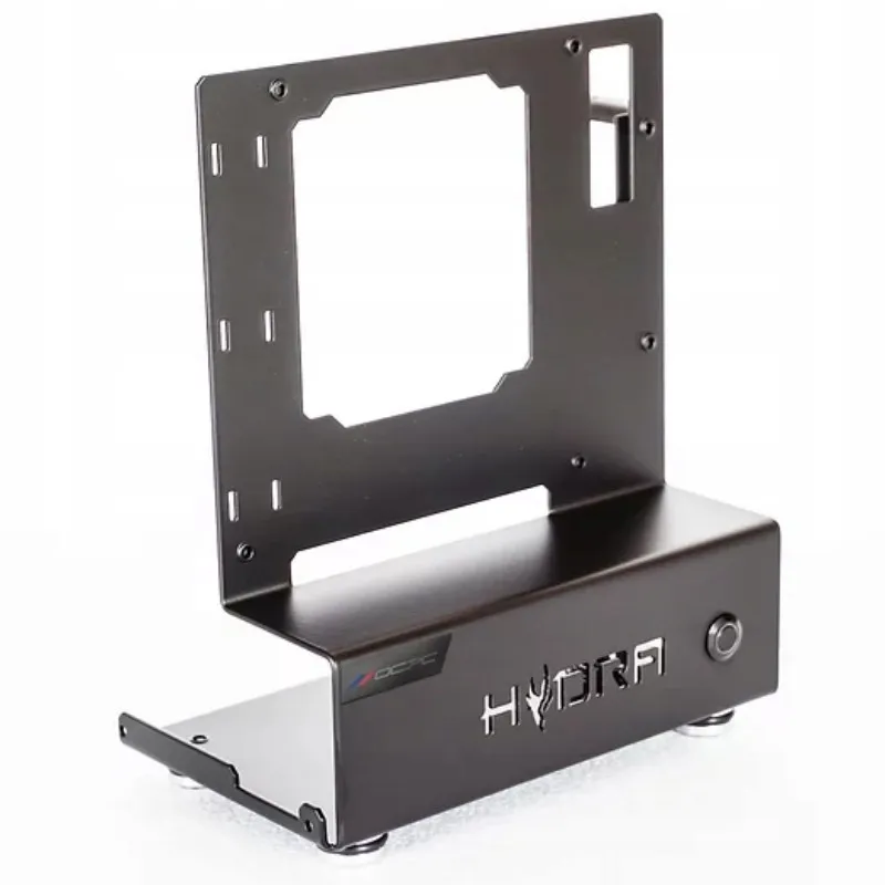 ocpc-obudowa-mini-itx-mini-czarna