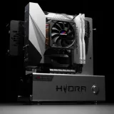 ocpc-obudowa-mini-itx-mini-czarna-stan-nowy