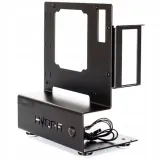 ocpc-obudowa-mini-itx-mini-czarna-waga-z-opakowaniem-5-24-kg