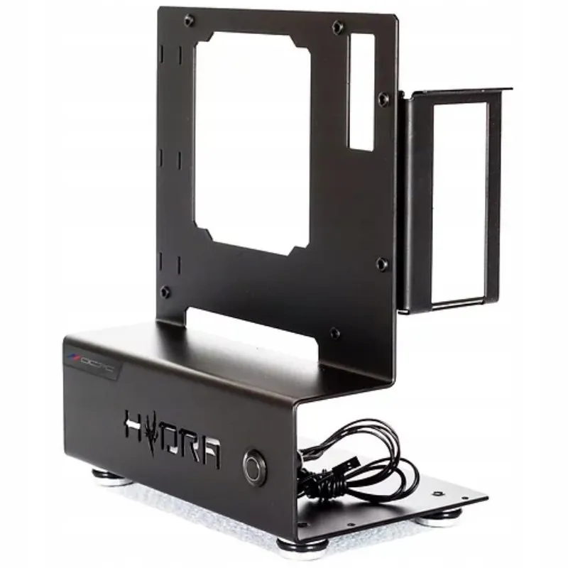 ocpc-obudowa-mini-itx-mini-czarna
