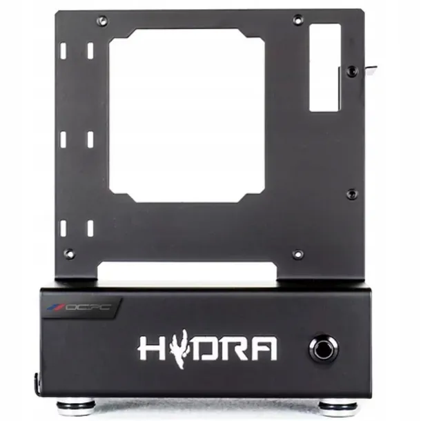 ocpc-obudowa-mini-itx-mini-czarna-kolor-czarny