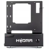 ocpc-obudowa-mini-itx-mini-czarna-kolor-czarny