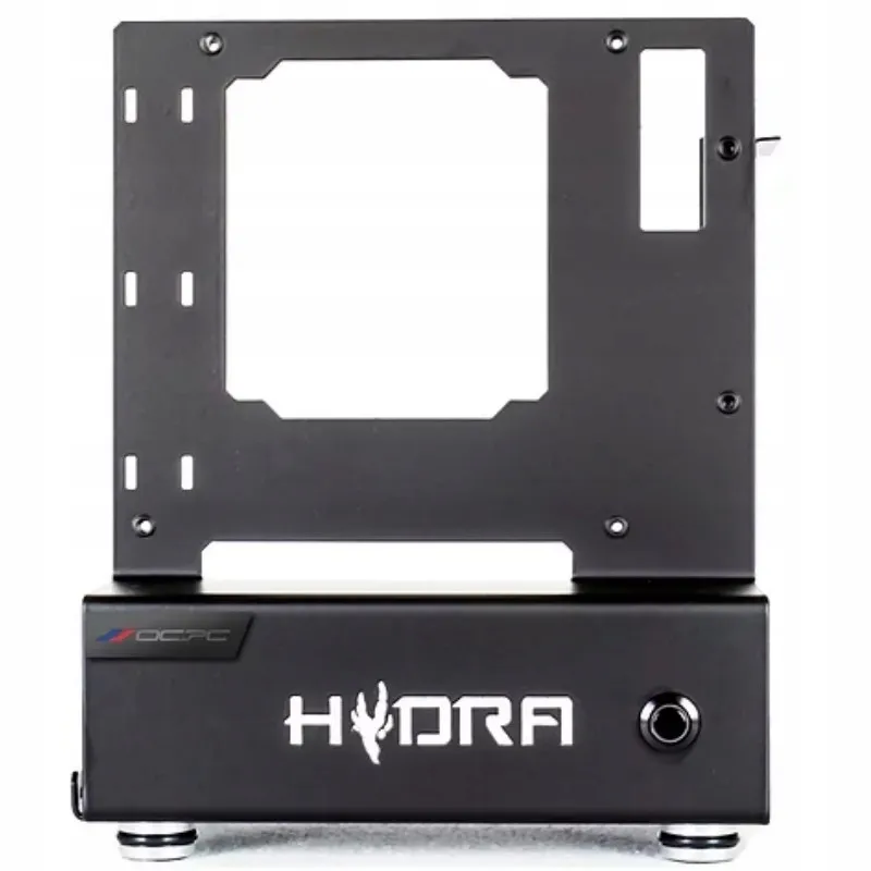 ocpc-obudowa-mini-itx-mini-czarna-stan-nowy