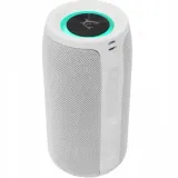 whiteshark-glosnik-bluetooth-conga-bialy-stan-nowy