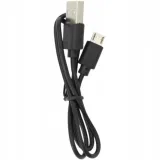 whiteshark-glosnik-bluetooth-conga-bialy-waga-z-opakowaniem-6-kg