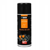 pianka-do-lcd-tft-ibox-chplcd4-400-ml