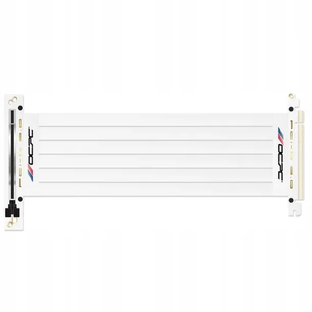 ocpc-kabel-riser-xtender-pci-e-3-0-pionowy-250mm-b
