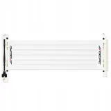 ocpc-kabel-riser-xtender-pci-e-3-0-pionowy-250mm-b