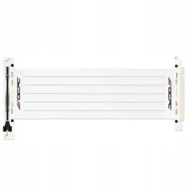 ocpc-kabel-riser-xtender-pci-e-3-0-pionowy-250mm-b