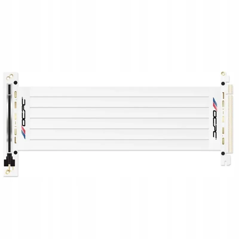 ocpc-kabel-riser-xtender-pci-e-3-0-pionowy-250mm-b