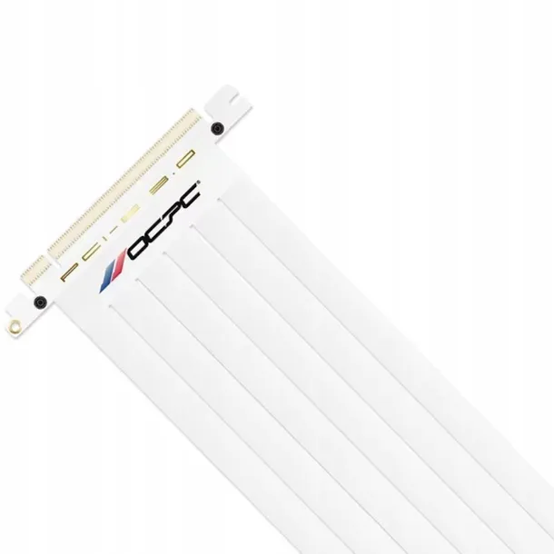 ocpc-kabel-riser-xtender-pci-e-3-0-pionowy-250mm-b-waga-z-opakowaniem-1-kg
