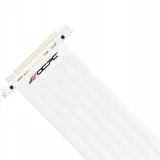 ocpc-kabel-riser-xtender-pci-e-3-0-pionowy-250mm-b-waga-z-opakowaniem-1-kg