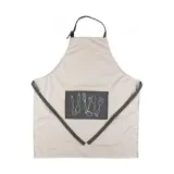 fartuch-versa-materialowy-80-x-70-cm