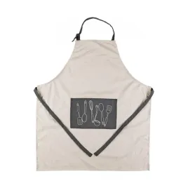fartuch-versa-materialowy-80-x-70-cm