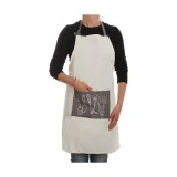 fartuch-versa-materialowy-80-x-70-cm-stan-nowy