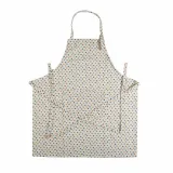 fartuch-versa-springdots-materialowy-80-x-70-cm