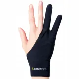 xencelabs-rekawiczka-do-tabletu-glove-small