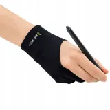 xencelabs-rekawiczka-do-tabletu-glove-small-stan-nowy