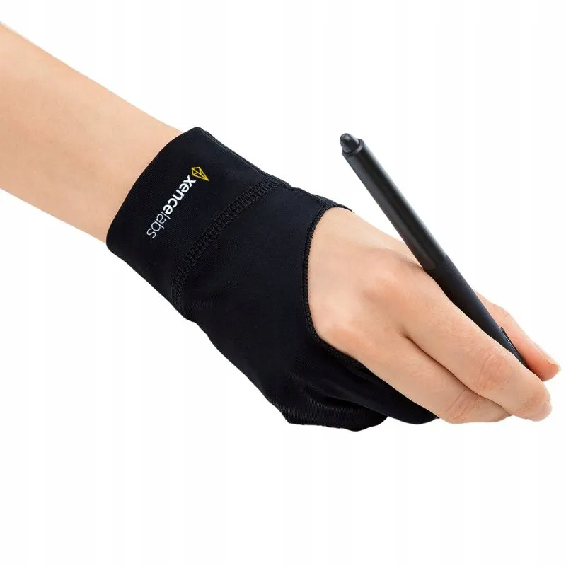 xencelabs-rekawiczka-do-tabletu-glove-small