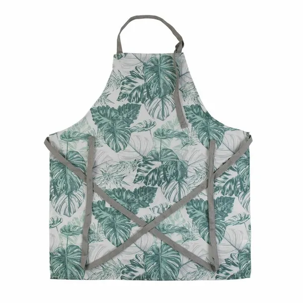 fartuch-versa-mint-materialowy-80-x-70-cm